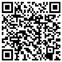 QR Code for bitcoin:bitcoin:bitcoin:bitcoin:3LueXRBeaNvtWNUaryct6HTo1mLr886Cii