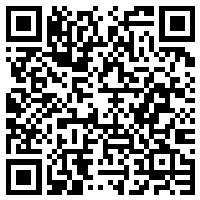 QR Code for bitcoin:bitcoin:bitcoin:bitcoin:3LuewTA9ndf38YzFtUxyNgHqR3PRo7er1D