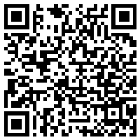 QR Code for bitcoin:bitcoin:bitcoin:bitcoin:3LugxPwiBcSWHS68NSTpFa6pBqkJTz3VDE