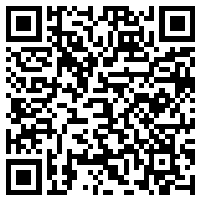 QR Code for bitcoin:bitcoin:bitcoin:bitcoin:3LuiHkXdWKHeumc5w8afLuqLhq7RXY7Syf
