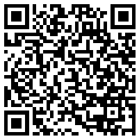 QR Code for bitcoin:bitcoin:bitcoin:bitcoin:3LukFvdVXaARWYD9bdv7d1RTAhtJ1vLB7E