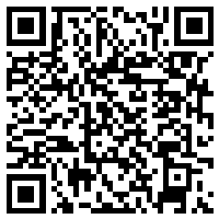 QR Code for bitcoin:bitcoin:bitcoin:bitcoin:3LumaS7VD9oJ9XbASZc6MTbpCCKaiZPDAK