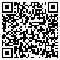 QR Code for bitcoin:bitcoin:bitcoin:bitcoin:3LuoGEfbef8eGHKfyXTpf2h1Fw2uuuoi6z