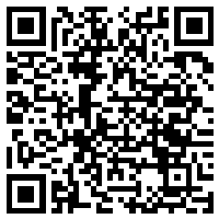 QR Code for bitcoin:bitcoin:bitcoin:bitcoin:3LusfK7yzZfj9xT6AzuTUgeBzdHWwp3ybA