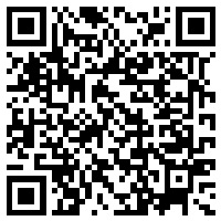 QR Code for bitcoin:bitcoin:bitcoin:bitcoin:3Luur2FrhJrByko2FNJGkVAPKbD5BDMo8E