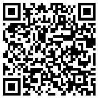 QR Code for bitcoin:bitcoin:bitcoin:bitcoin:3LuvHS2sJg5AzwsxEBuvugd62mquMJcJKv