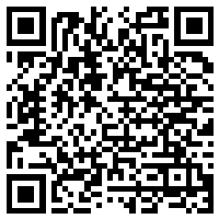 QR Code for bitcoin:bitcoin:bitcoin:bitcoin:3LuvMaMz3UbV9hDa9g4tBFSvWTTNQftdnF