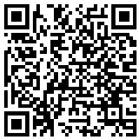 QR Code for bitcoin:bitcoin:bitcoin:bitcoin:3LuzwBjMh6dtLJmRwpJsSHTgtPdYwDCy7k