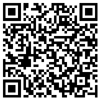 QR Code for bitcoin:bitcoin:bitcoin:bitcoin:3Lv1f8cLXrbPp8gAut4CjLMoQmsVdjdbDk