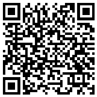 QR Code for bitcoin:bitcoin:bitcoin:bitcoin:3Lv2yKf76J1fxckcWoposPBkrmZ6JuMu6A