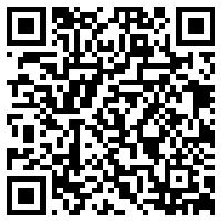 QR Code for bitcoin:bitcoin:bitcoin:bitcoin:3Lv3btEYoa43i6ZRhkV3N7ZVXTQQ4b75B9