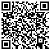QR Code for bitcoin:bitcoin:bitcoin:bitcoin:3Lv4nacvmXoxAtNPdhGh78bHjP52CssPwU