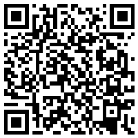 QR Code for bitcoin:bitcoin:bitcoin:bitcoin:3Lv9hDHrzAwKgH7xMLHgRXsGoZUmsPfeF7