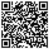 QR Code for bitcoin:bitcoin:bitcoin:bitcoin:3LvB1WbofpHeFub2zT8hrYDP3xfdtMQdB3