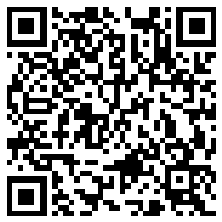 QR Code for bitcoin:bitcoin:bitcoin:bitcoin:3LvP1EEAv42DcRbsvSRvrTqVYHvxdebGVv