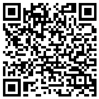 QR Code for bitcoin:bitcoin:bitcoin:bitcoin:3LvSJHLfZEdbEn1cFePv93SHp5PP4gmQ8W