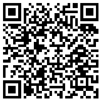QR Code for bitcoin:bitcoin:bitcoin:bitcoin:3LvWQhtBbzDoj71iG7GRVXhmk3EsgmEteU