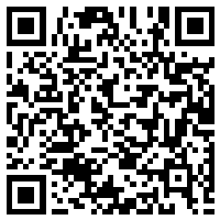 QR Code for bitcoin:bitcoin:bitcoin:bitcoin:3LvWRE5RjcaRCYJeqEPNSGGe7Z3fdfXSch
