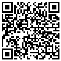 QR Code for bitcoin:bitcoin:bitcoin:bitcoin:3LvYZauo7q8TNncrhT5Ns8ND4Yatvce8Rc
