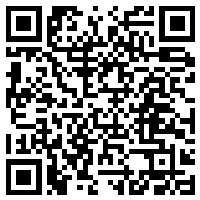 QR Code for bitcoin:bitcoin:bitcoin:bitcoin:3Lvm7GqxdZpJFmYv86cTGeCuRCsqGpPdqf