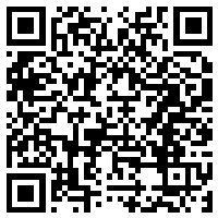 QR Code for bitcoin:bitcoin:bitcoin:bitcoin:3LvpmQNe2KMuQhddQGL5WMeQUhN6jpGn5Y
