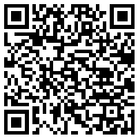 QR Code for bitcoin:bitcoin:bitcoin:bitcoin:3Lvq6MKaKap1KiwsJ6FssttfGxixbF3FTY