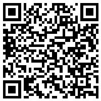 QR Code for bitcoin:bitcoin:bitcoin:bitcoin:3Lvso3LGeFRx7P7ZqkusLRwo2t2qVCsMSu