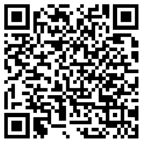 QR Code for bitcoin:bitcoin:bitcoin:bitcoin:3LvxxUmX7hSHURTL8x3SF87FtmBKCSLSzA