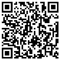 QR Code for bitcoin:bitcoin:bitcoin:bitcoin:3LvyRM11LMUfL5GLEBD545JAko368BCuu3