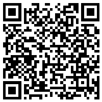 QR Code for bitcoin:bitcoin:bitcoin:bitcoin:3LvyqHDd2aGA5mxXYeodLNasUmWcFTbuoN