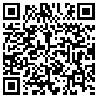 QR Code for bitcoin:bitcoin:bitcoin:bitcoin:3Lw1Q8MJsoP1ZpCmi61kswGvqVL5jAP1Ub