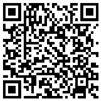 QR Code for bitcoin:bitcoin:bitcoin:bitcoin:3LwAYM1og5TkcVTnMi7rxEmTEXkJrASUJx