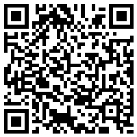 QR Code for bitcoin:bitcoin:bitcoin:bitcoin:3LwAyPy8oJ147BkZ8ZTWJWcFVtPfLuktbq