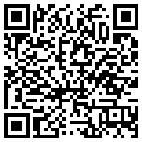 QR Code for bitcoin:bitcoin:bitcoin:bitcoin:3LwBWTFd4MJSQugkPSiFths52Z5QjEX8ZW