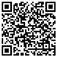 QR Code for bitcoin:bitcoin:bitcoin:bitcoin:3LwHJk7Qp4aKBT3QMsTYB47oSASsqNaaM8