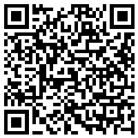 QR Code for bitcoin:bitcoin:bitcoin:bitcoin:3LwJFHUG9Mde3AGmzpBkEoTbTM1FNdxALd