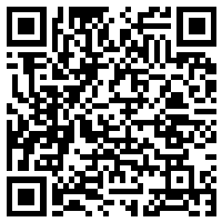 QR Code for bitcoin:bitcoin:bitcoin:bitcoin:3LwLkcgi8g93RvePADJYTfo6rssPD8qXmc