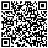 QR Code for bitcoin:bitcoin:bitcoin:bitcoin:3LwNk2GKPCPojySeWPR7wZpp2SPfQvHSzD