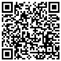 QR Code for bitcoin:bitcoin:bitcoin:bitcoin:3LwUrFdkwcRtfcg2GfFdMsEzMgzR5YxeiF