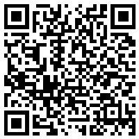 QR Code for bitcoin:bitcoin:bitcoin:bitcoin:3LwVH1ff4WobNoixXFhiN89FLQLBJgpTv4
