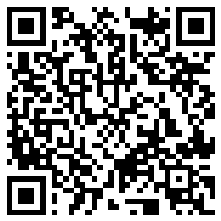 QR Code for bitcoin:bitcoin:bitcoin:bitcoin:3LwWW7HU6ZFaWULorQ9TH4hgNriJsbeKE5