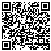 QR Code for bitcoin:bitcoin:bitcoin:bitcoin:3LwXGoESZ7sKS33Y3pPUnboCits4hAbzhy