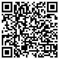 QR Code for bitcoin:bitcoin:bitcoin:bitcoin:3LwYRoUVDMPseW4oCHcYVF3msit5cvAay4
