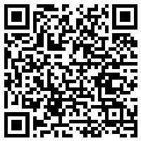 QR Code for bitcoin:bitcoin:bitcoin:bitcoin:3LwZC91br7Kvr4DFLdvLMbq4PLj6oT2d5k