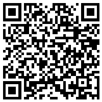 QR Code for bitcoin:bitcoin:bitcoin:bitcoin:3LwZSC4cF4XyorAXQfQdUPoWc49SobXrH6