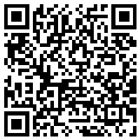 QR Code for bitcoin:bitcoin:bitcoin:bitcoin:3LwfN6jEfUD6DC6D166daK8B7bHTXknZQt