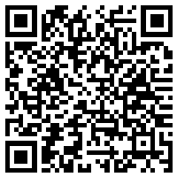 QR Code for bitcoin:bitcoin:bitcoin:bitcoin:3LwfWT5snPffAFjsXmhQV8nMSrbY5xPj2x
