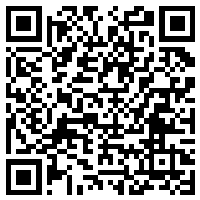 QR Code for bitcoin:bitcoin:bitcoin:bitcoin:3LwjTJL9K2pMk8wc85ujEBmxQe4eKma9FZ