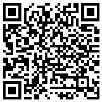 QR Code for bitcoin:bitcoin:bitcoin:bitcoin:3LwnMAcqvcifTByYaKSSRJvf67Me2abKne