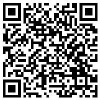QR Code for bitcoin:bitcoin:bitcoin:bitcoin:3Lx74aeSarZGNCpcMeZxtHeAW7Myz2XnRt